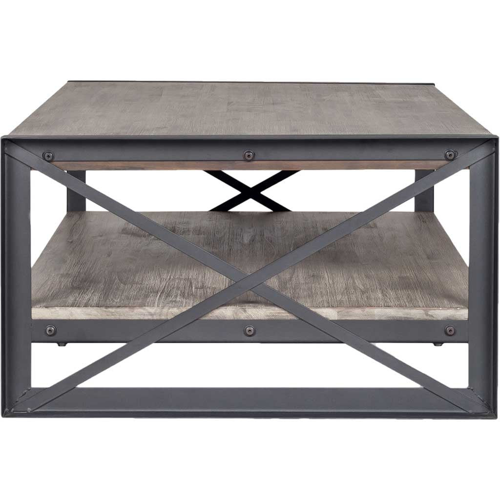 Brooklyn Coffee Table