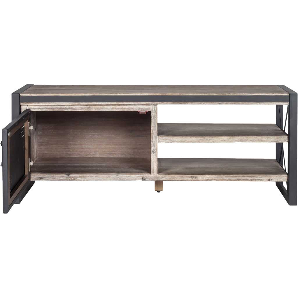 Brooklyn 1 Door TV Unit