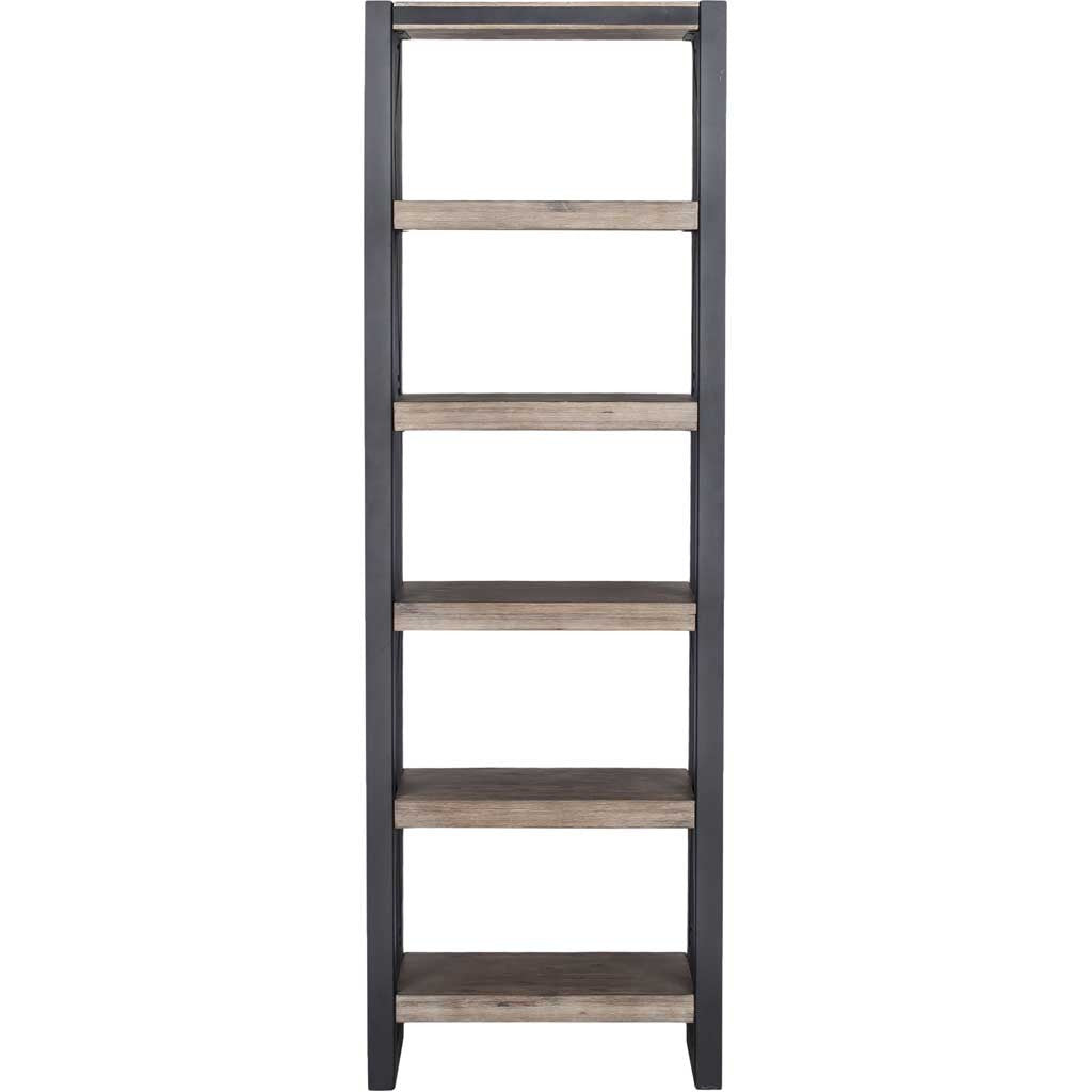 Brooklyn Shelf Small