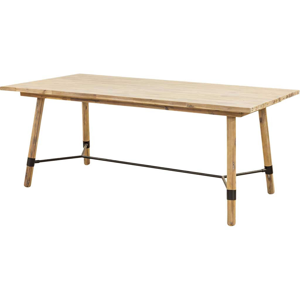 Large
