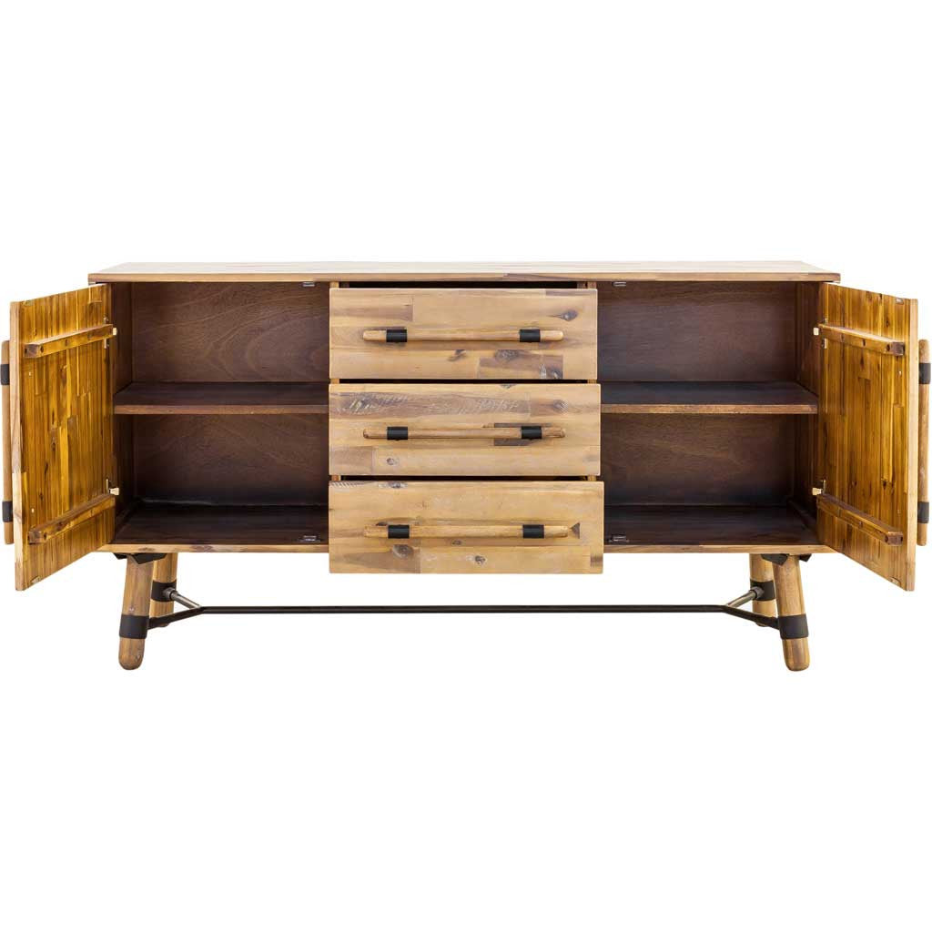 Huntington Sideboard Large