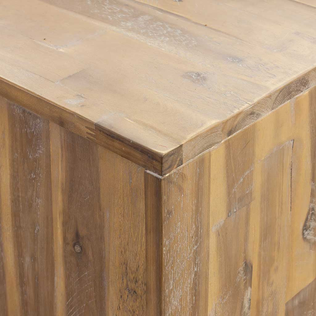 Huntington Sideboard Large