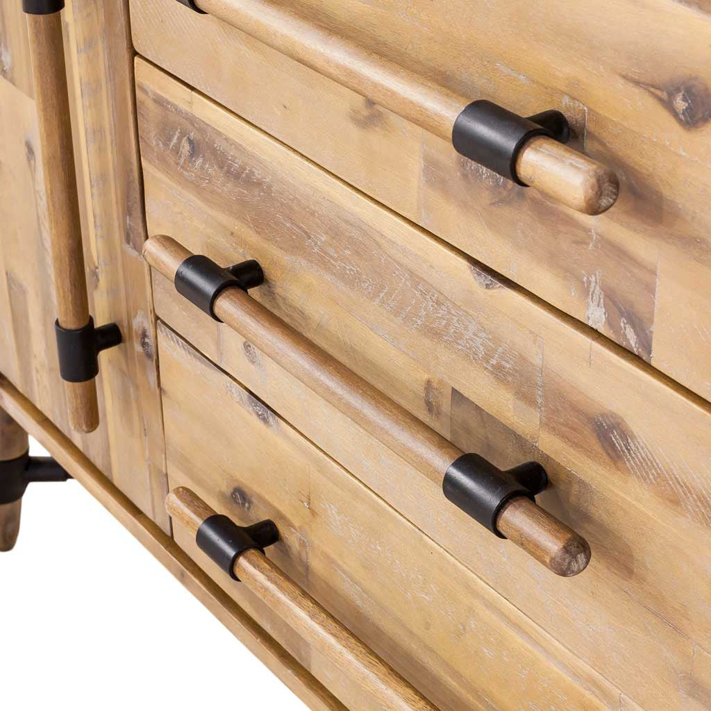 Huntington Sideboard Large