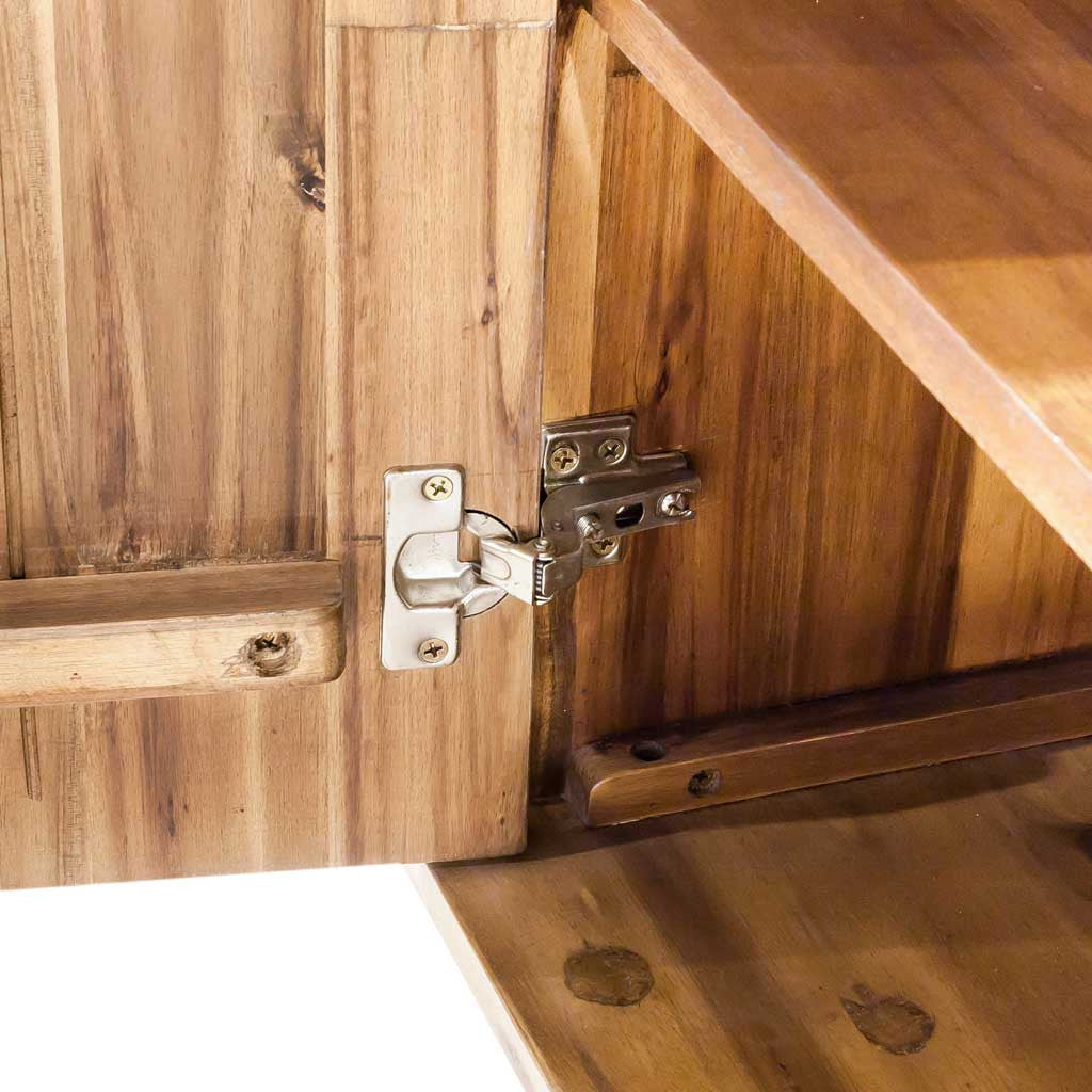 Huntington Sideboard Large