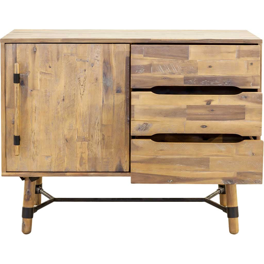 Huntington Sideboard Small