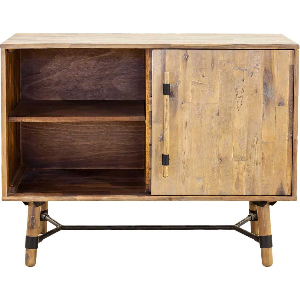 Huntington Sideboard Small