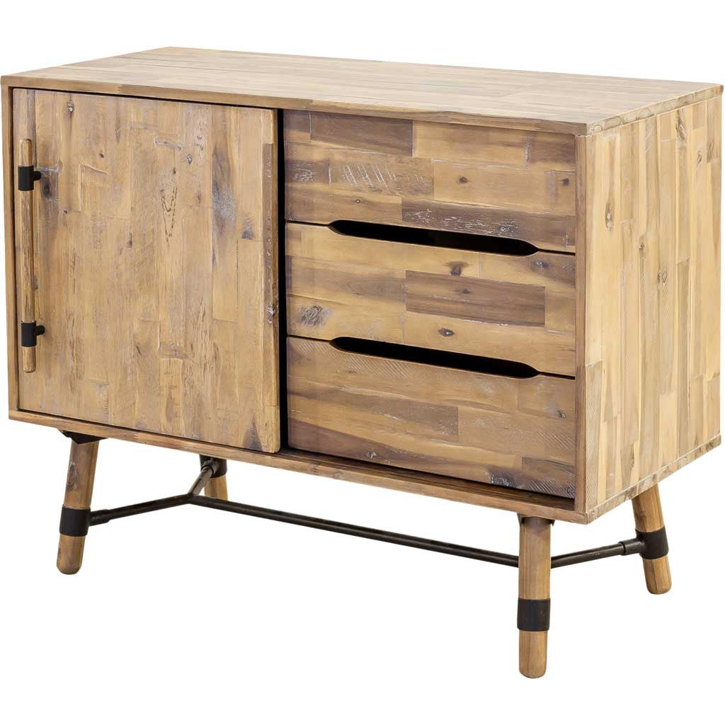 Huntington Sideboard Small