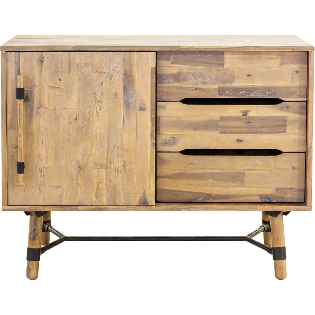 Huntington Sideboard Small