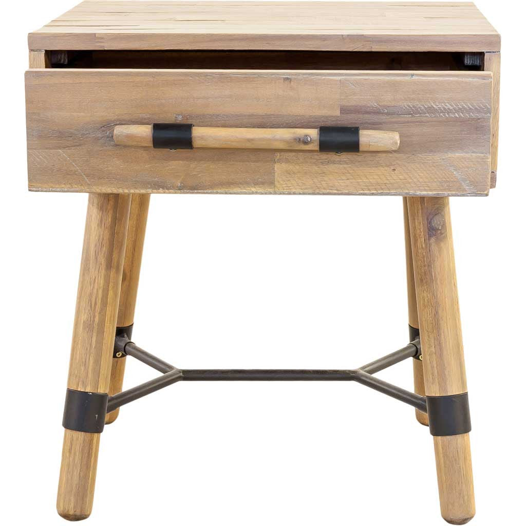 Huntington Side Table