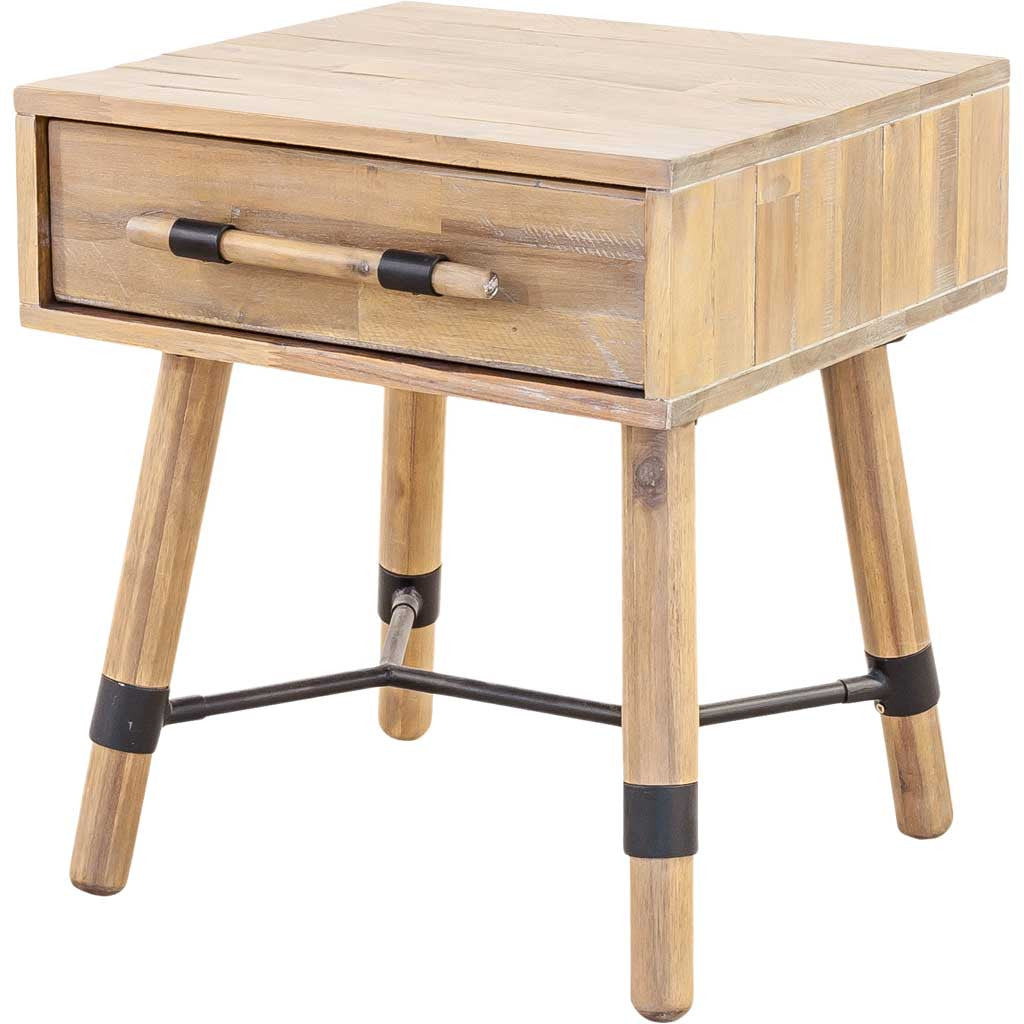 Huntington Side Table