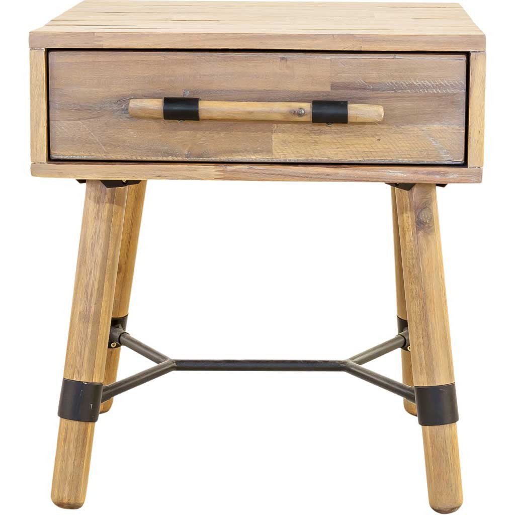 Huntington Side Table