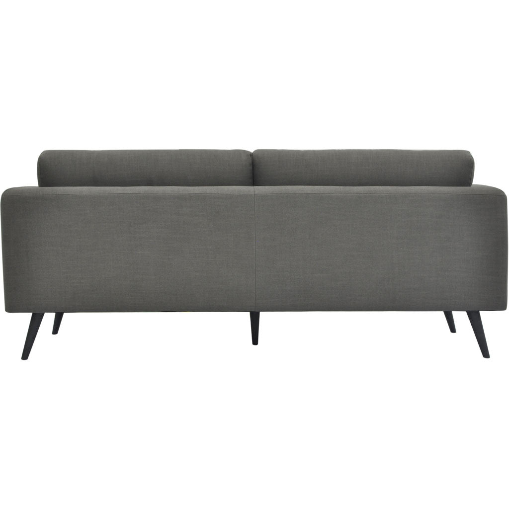 Corcoran Sofa Gray