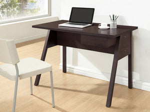 Frome Modern Desk