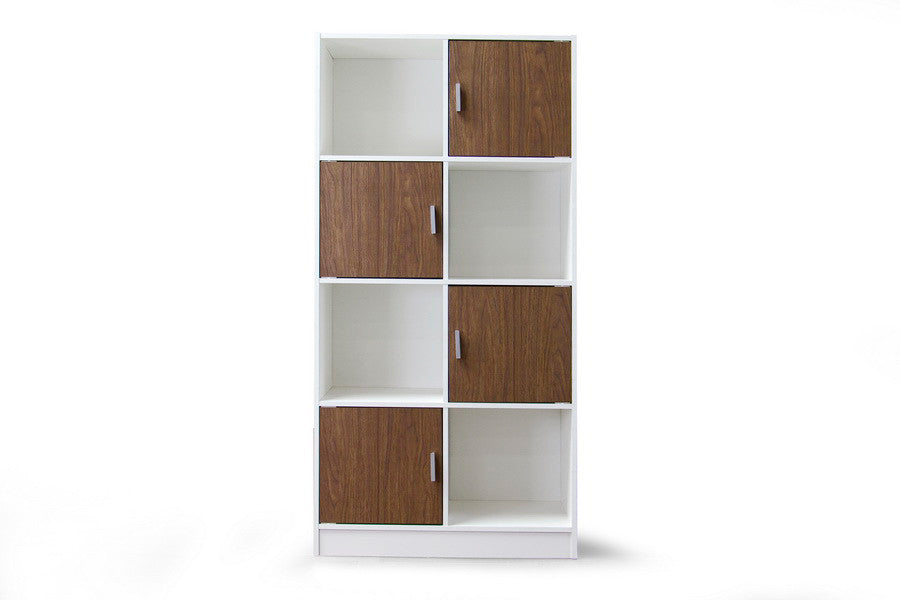Centrum Bookcase