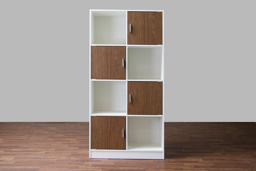 Centrum Bookcase
