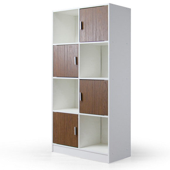 Centrum Bookcase