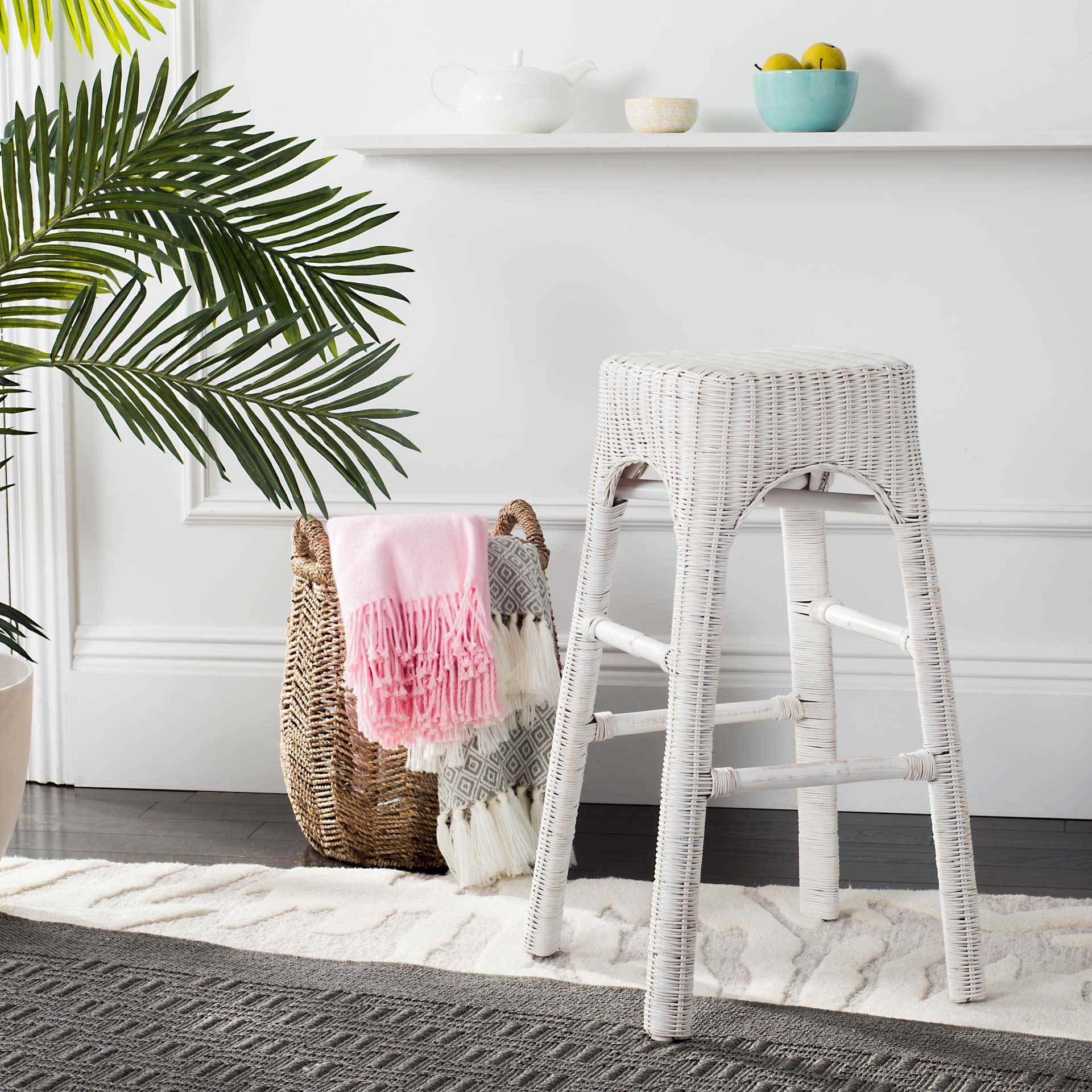 Bar Stool