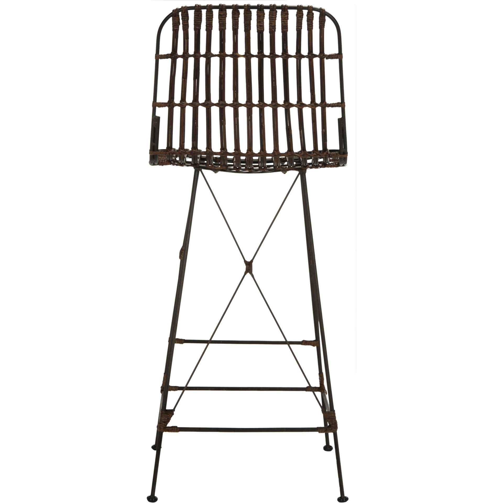 Bar Stool