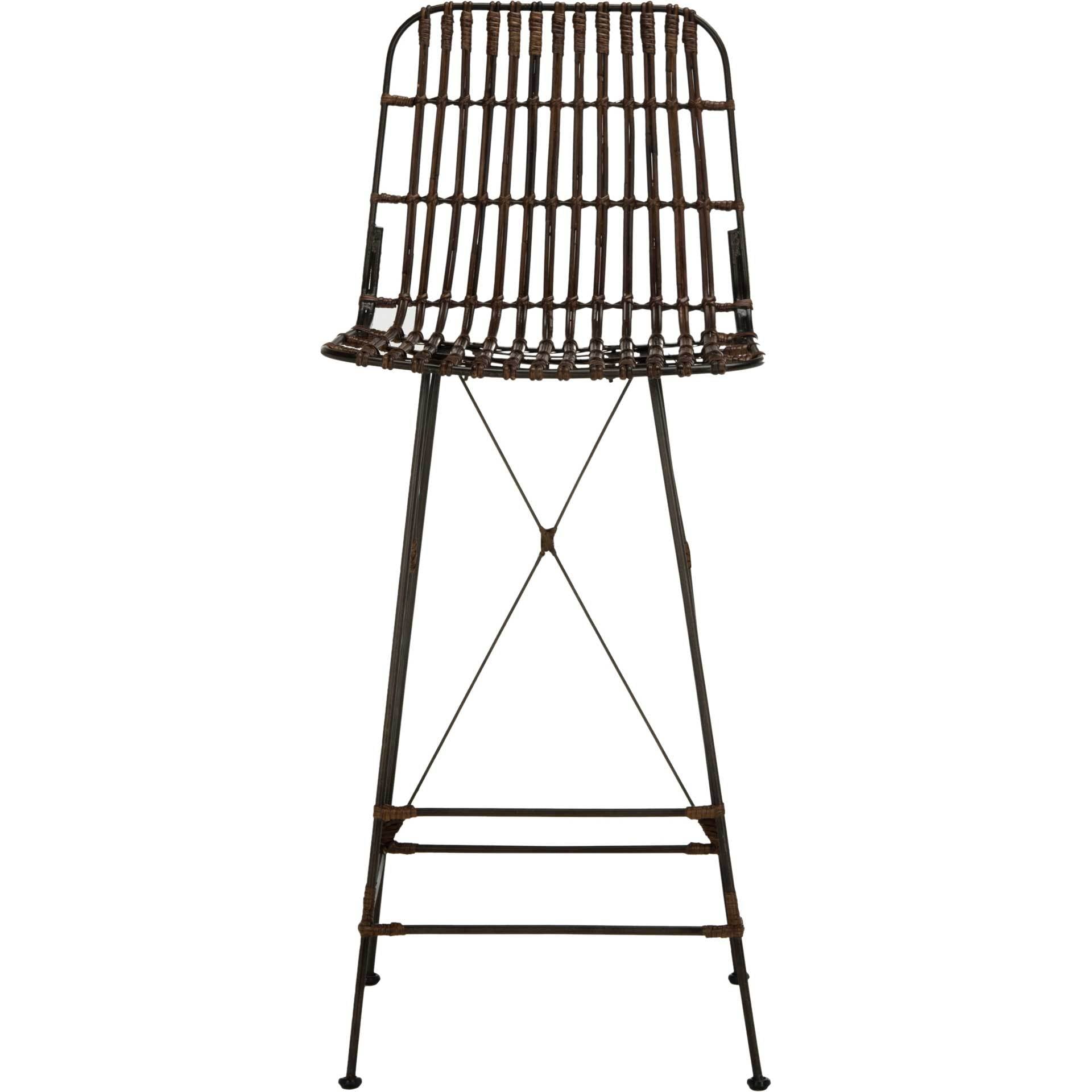 Bar Stool