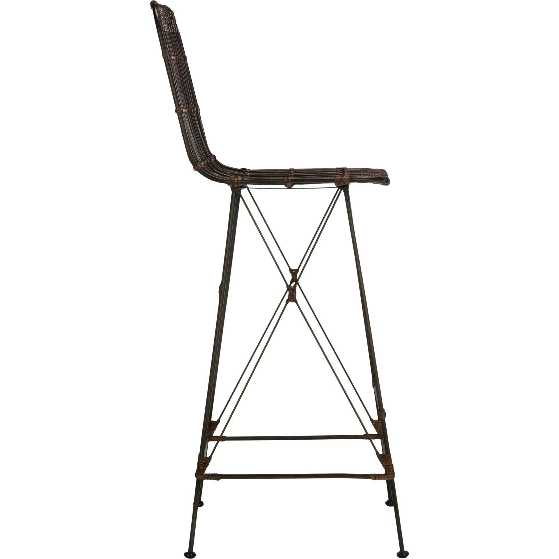 Bar Stool