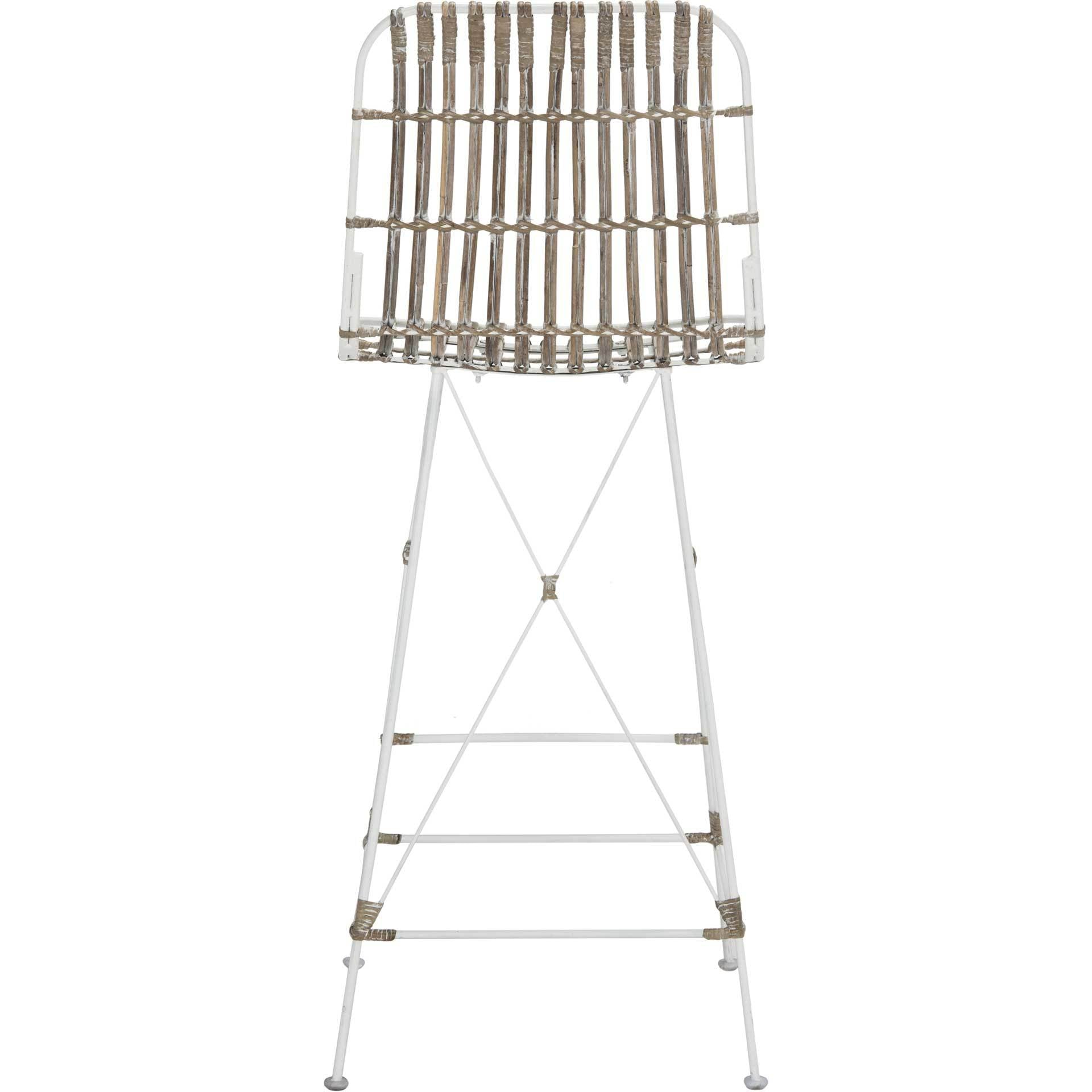 Bar Stool