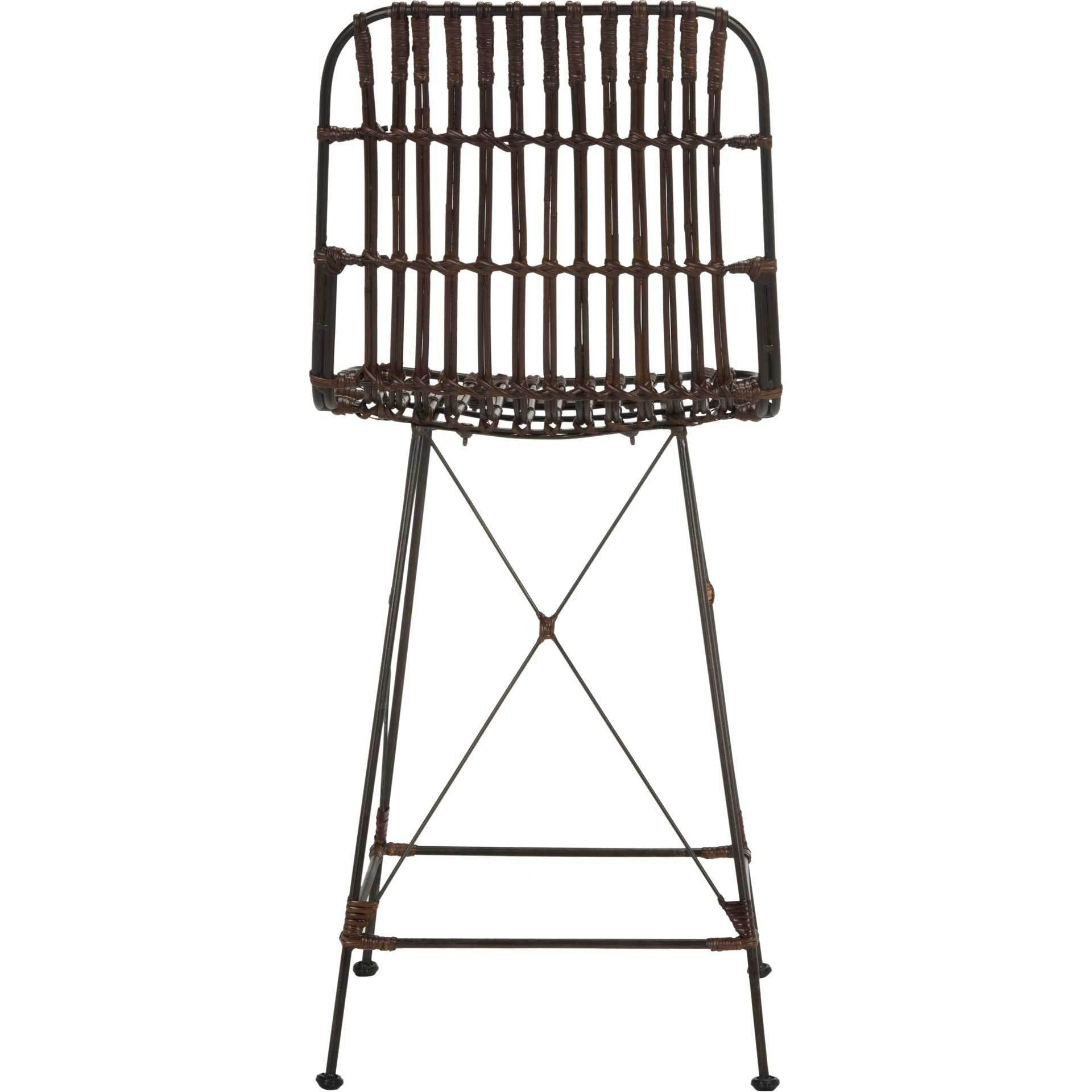 Counter Stool