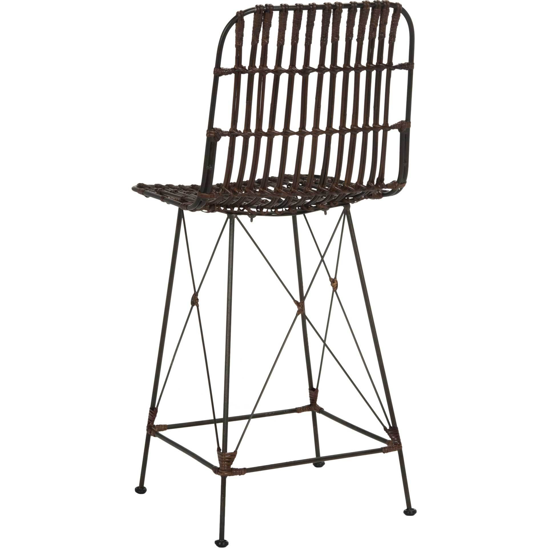 Counter Stool