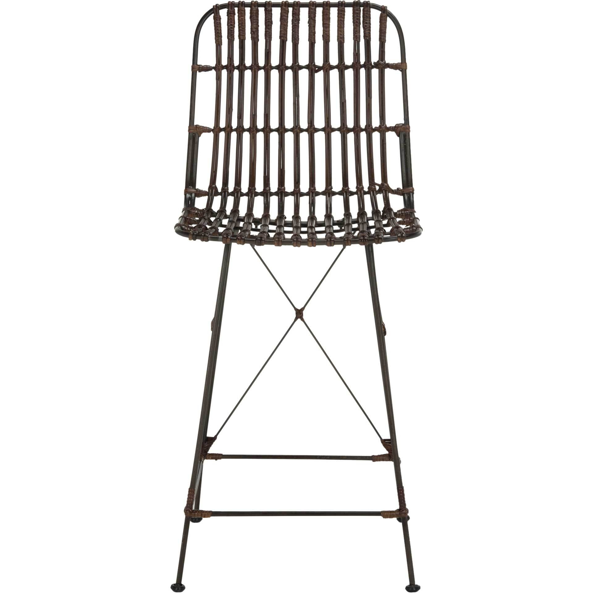 Counter Stool