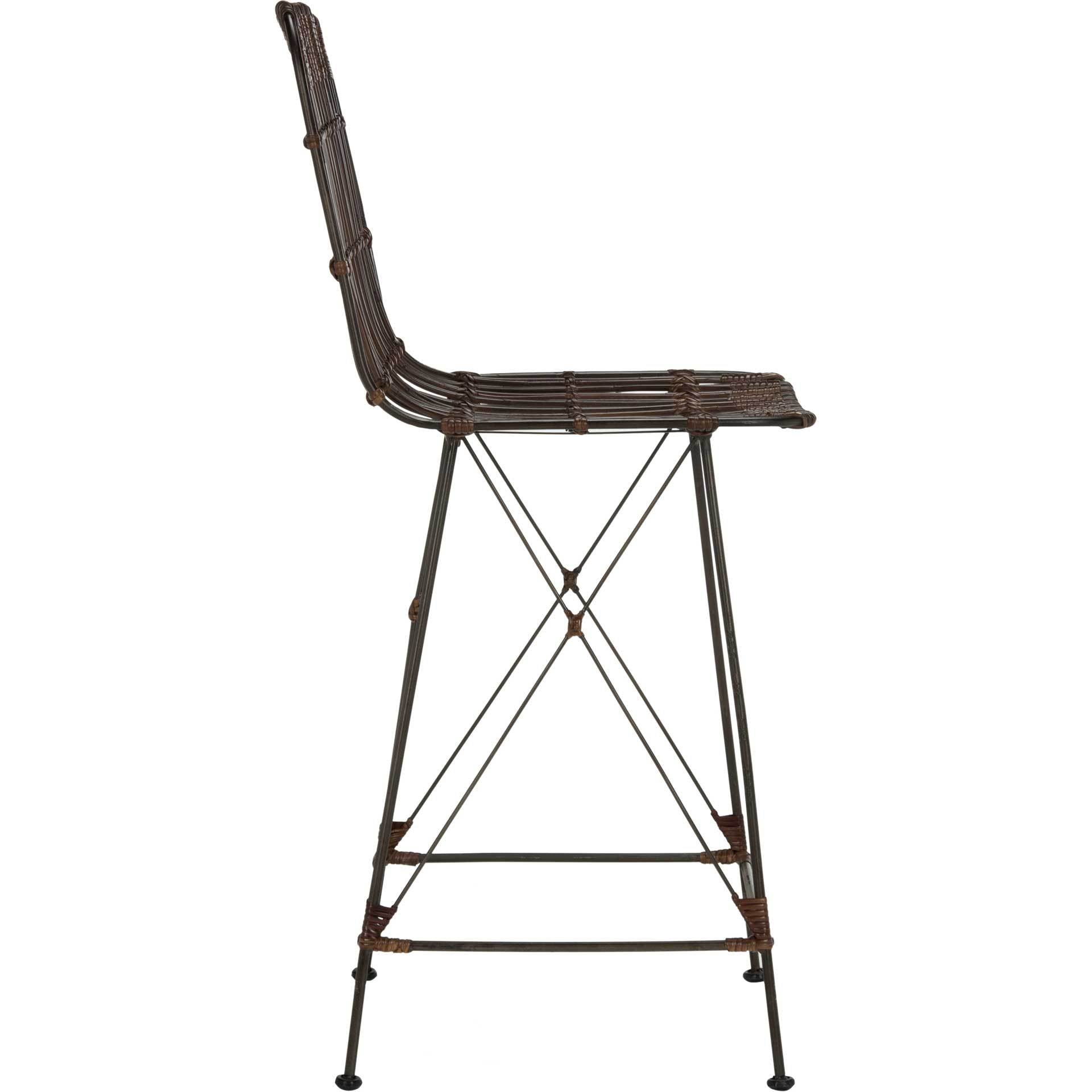 Counter Stool