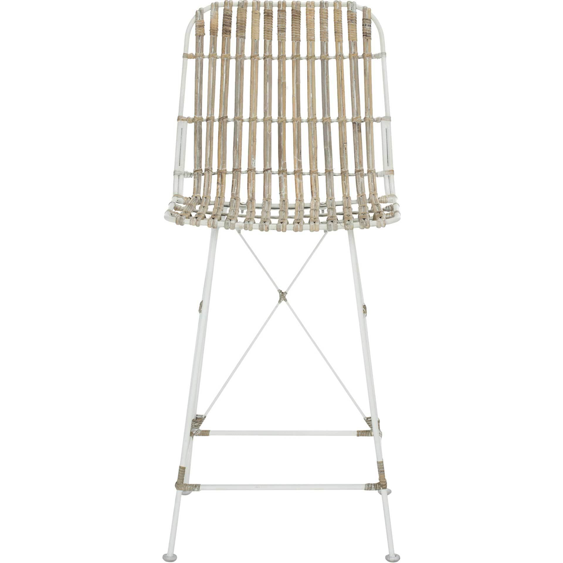 Counter Stool