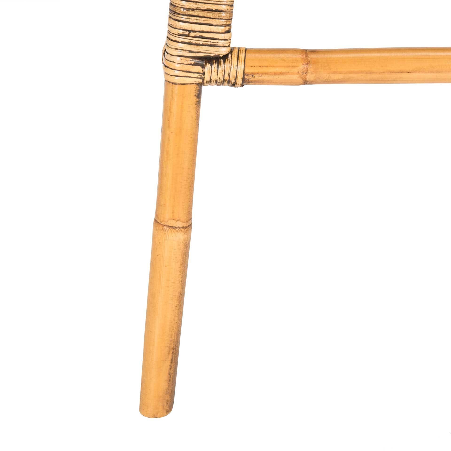 Bar Stool