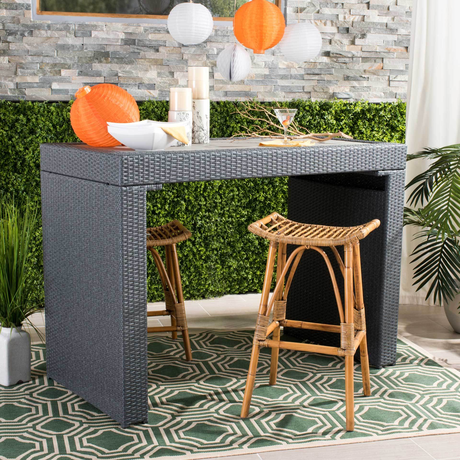Bar Stool