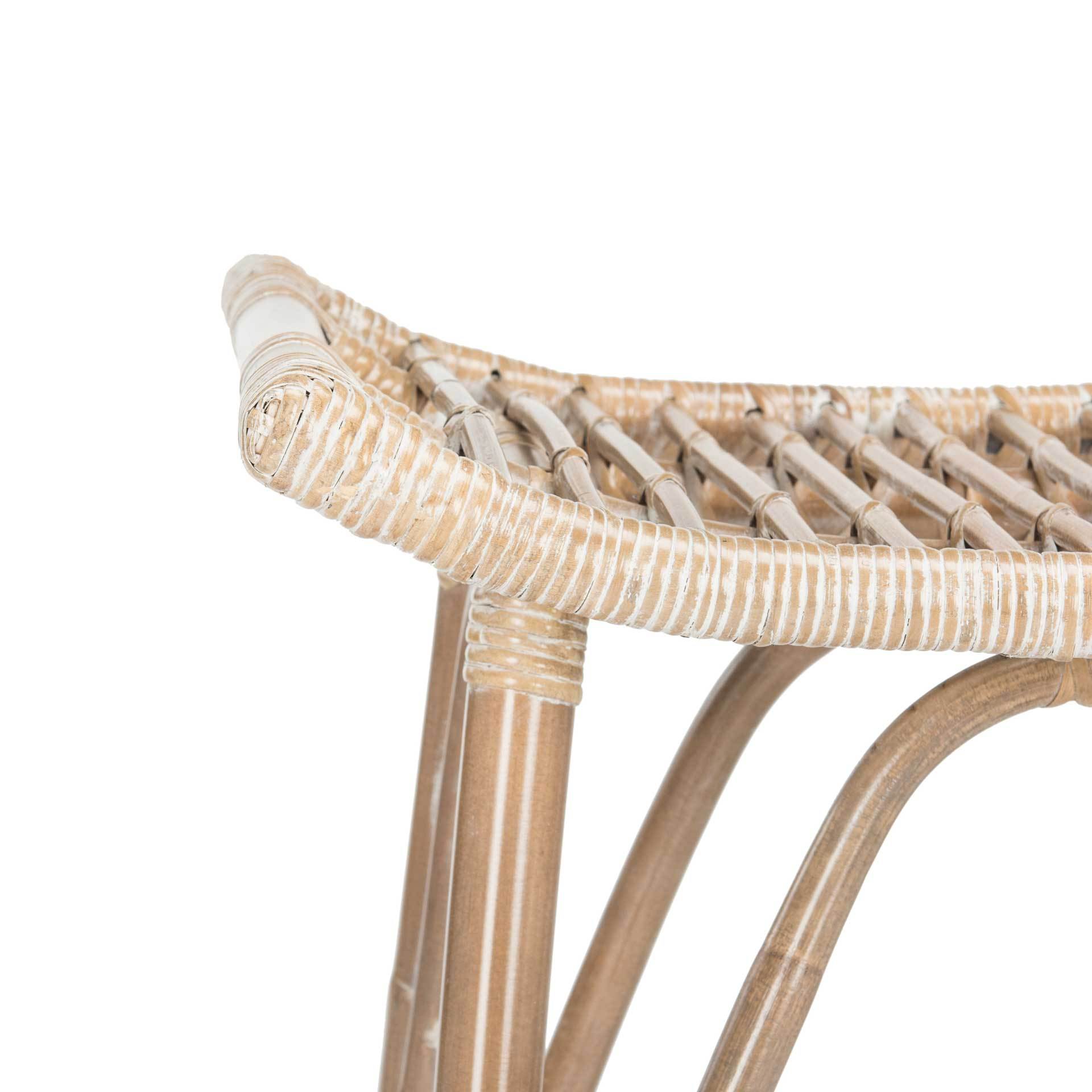 Bar Stool