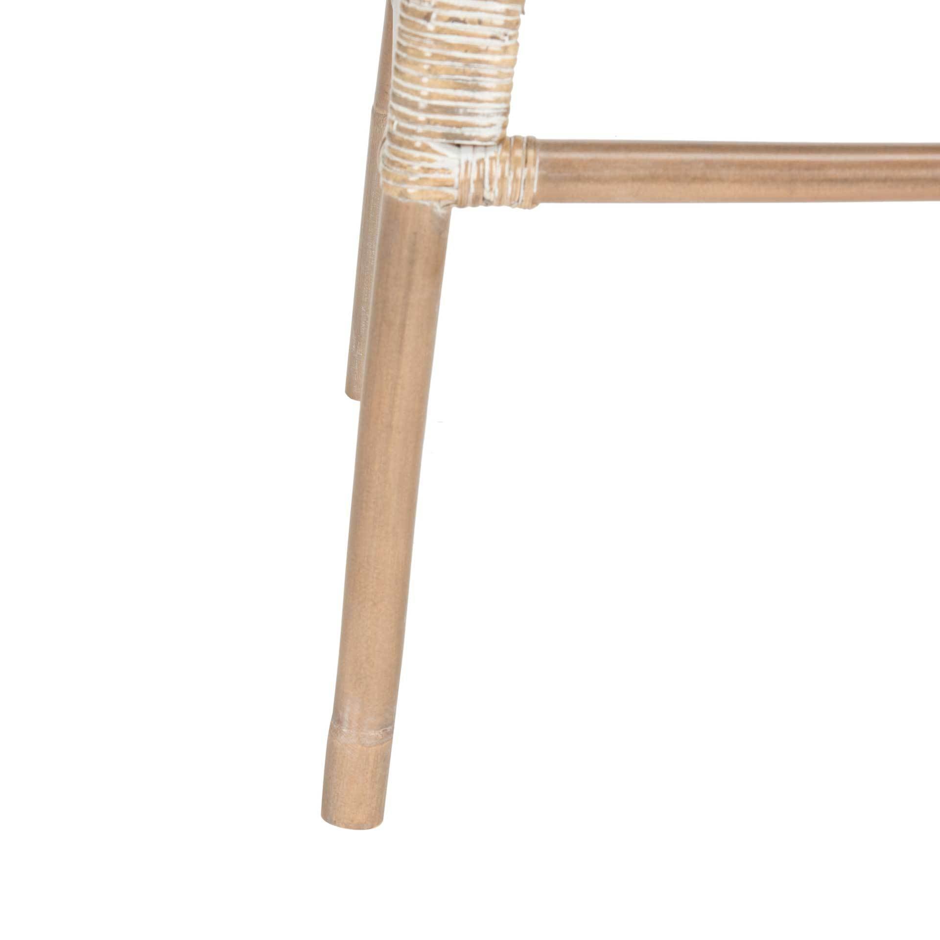 Bar Stool