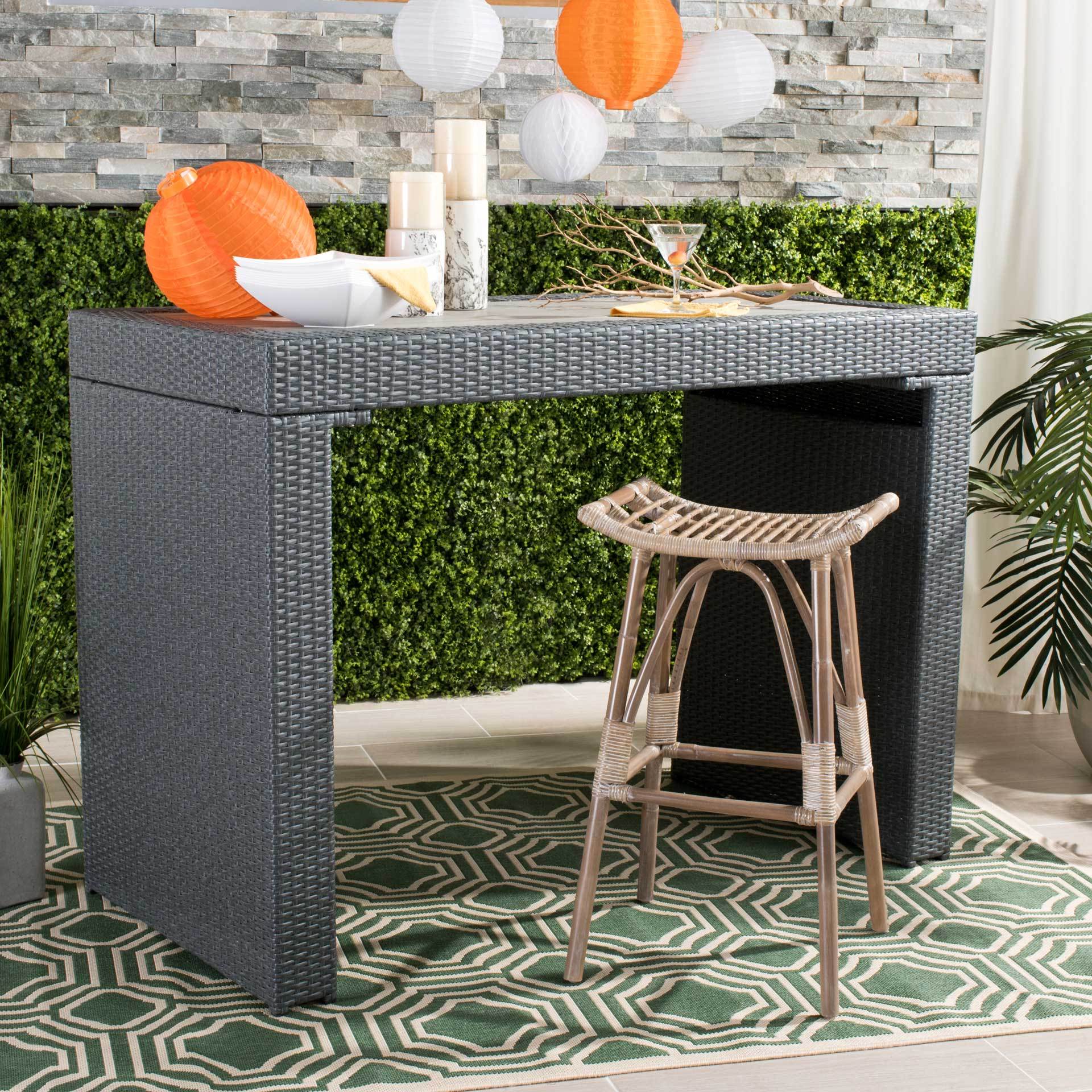 Bar Stool