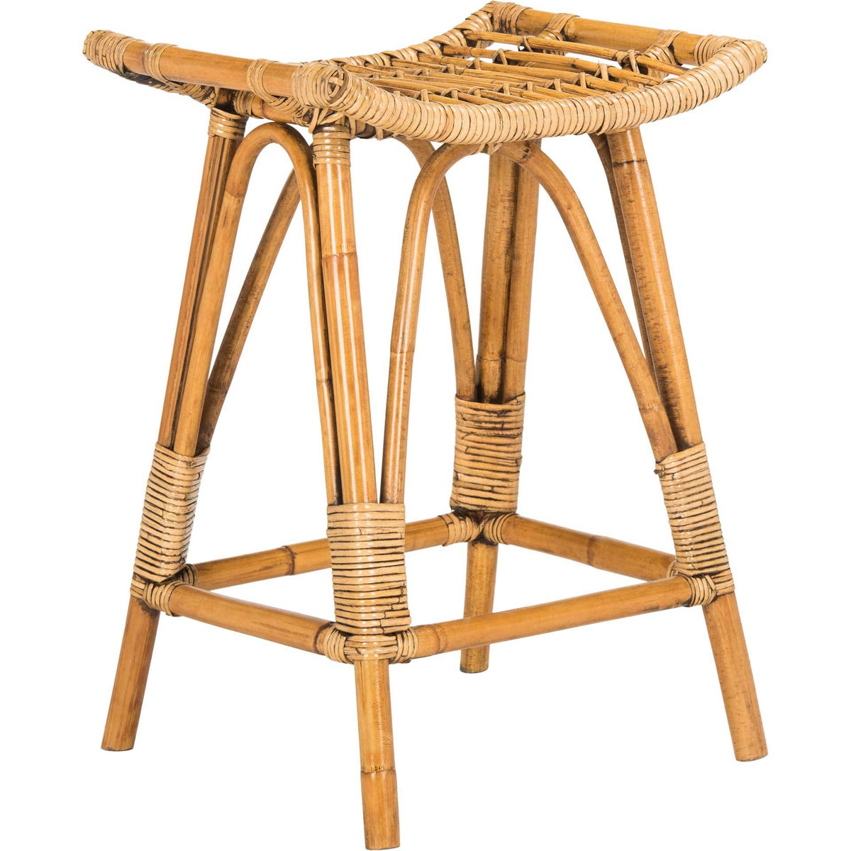 Counter Stool