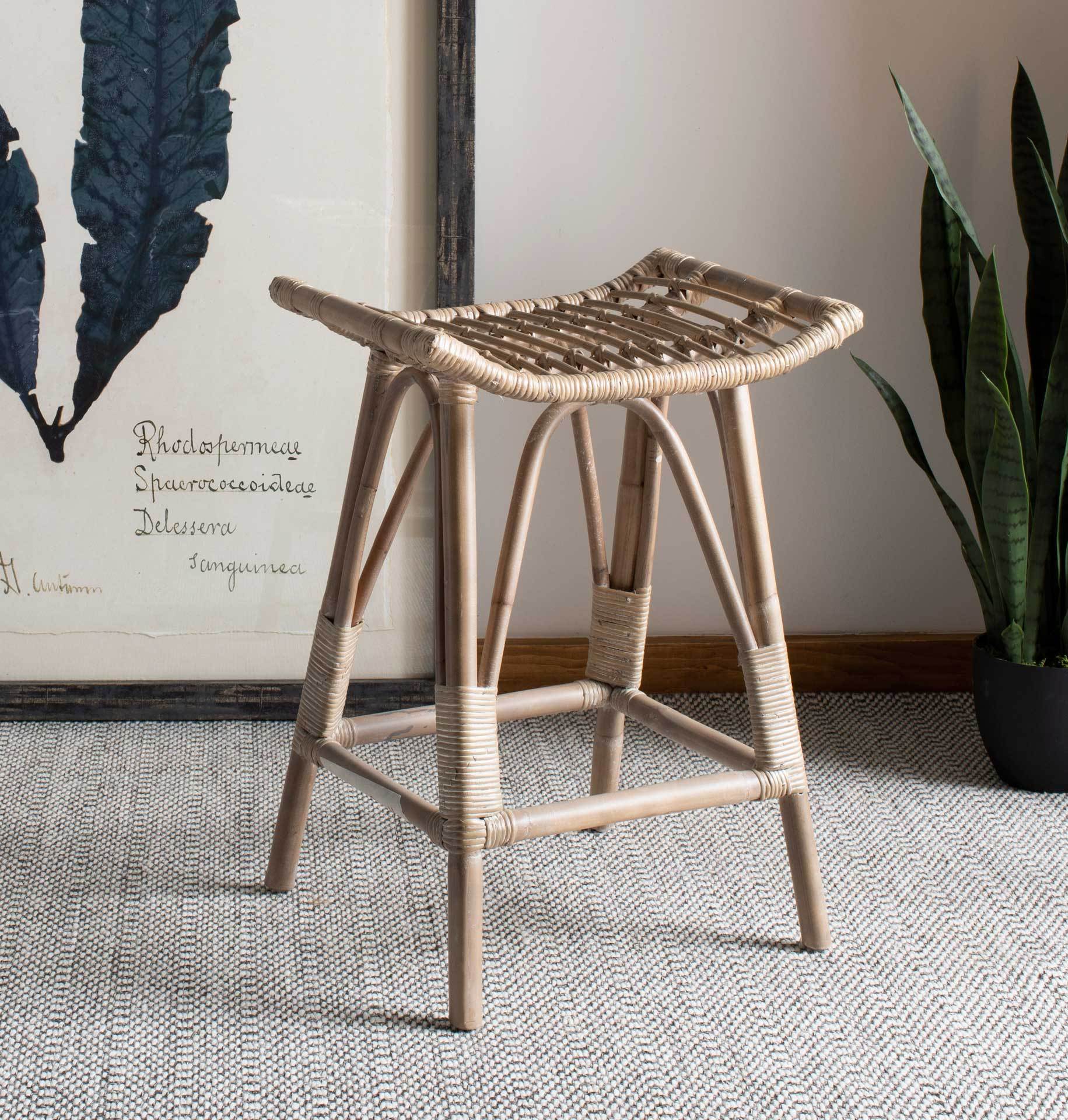 Counter Stool