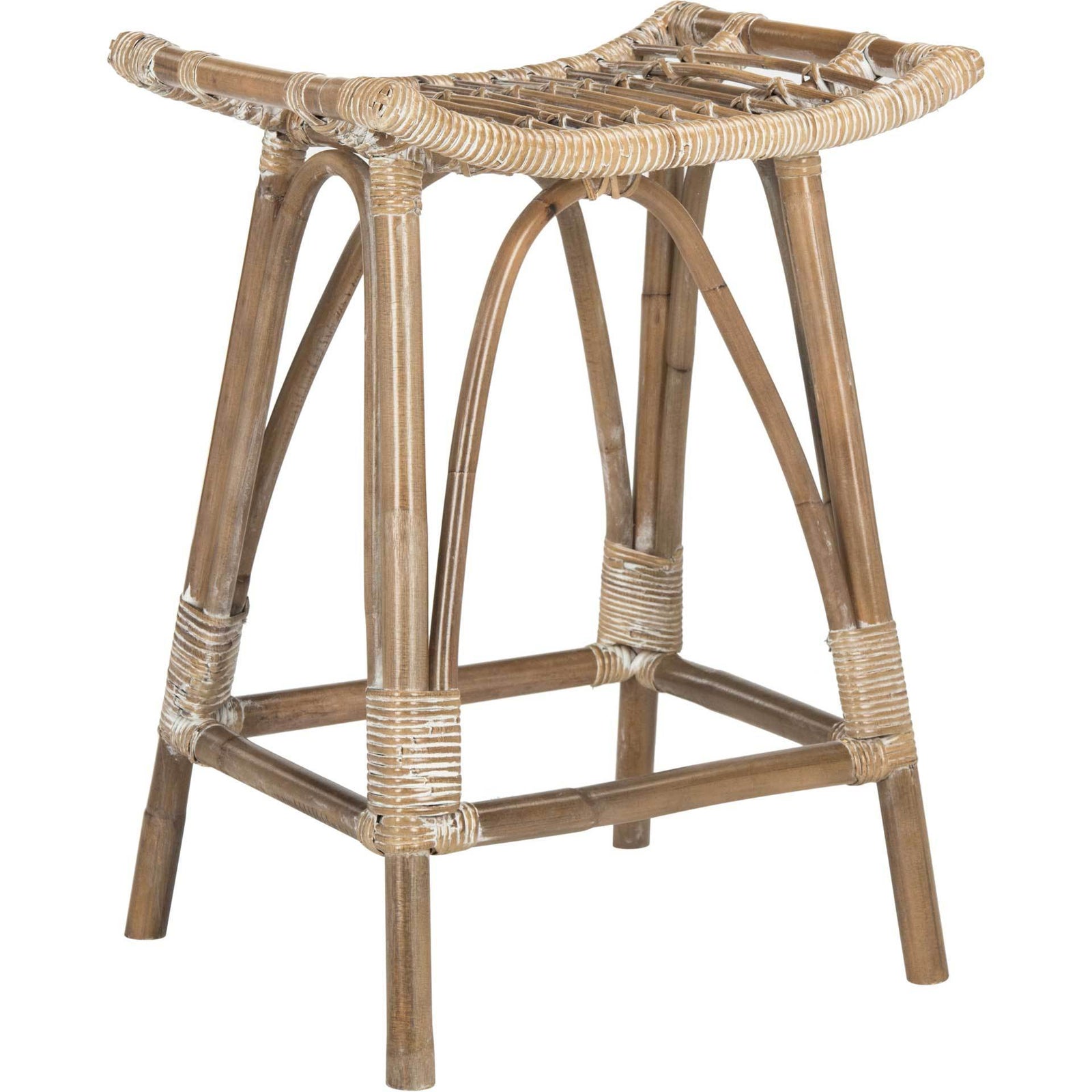 Counter Stool