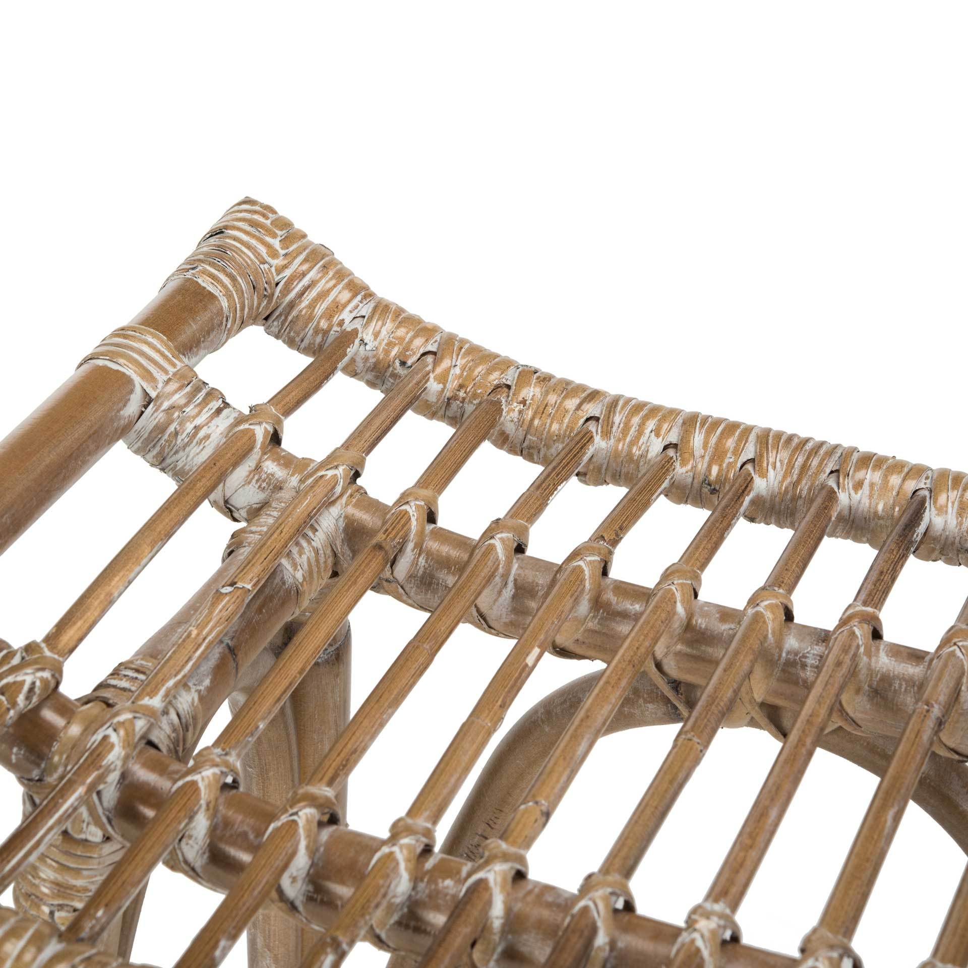 Counter Stool