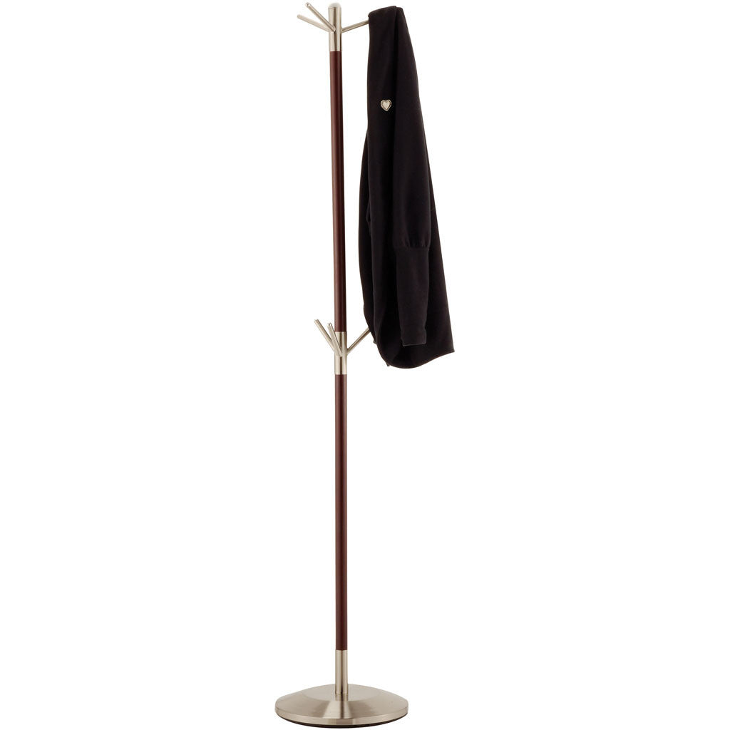 Napa Coat Rack