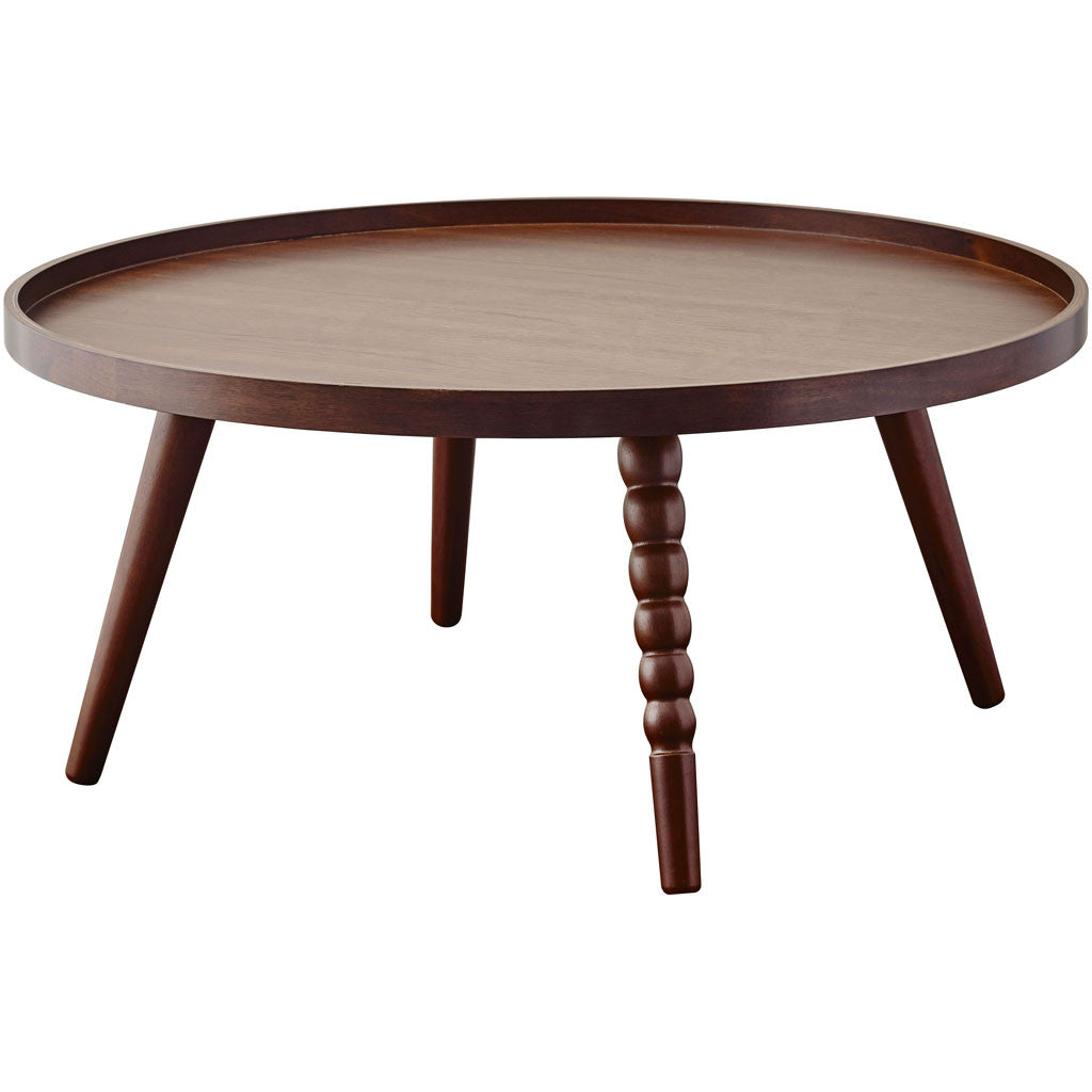 Hestia Coffee Table