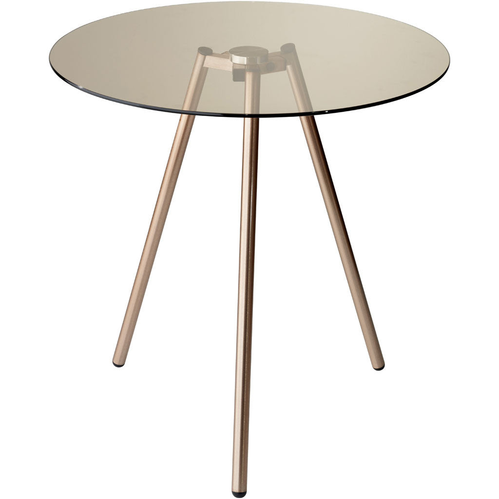 Gordon Accent Table
