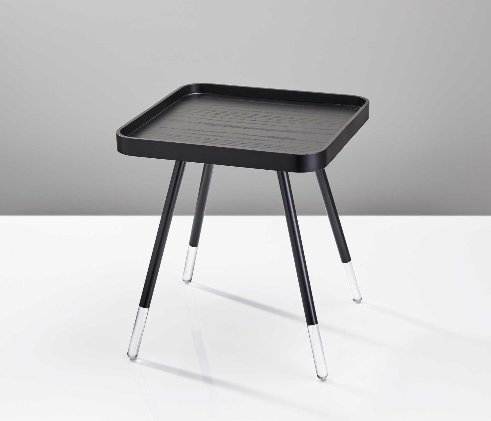 Blagnac End Table Black