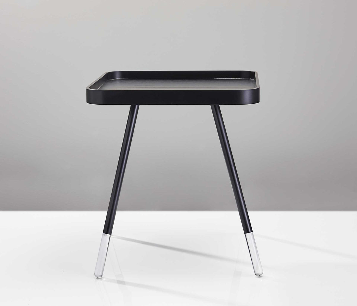 Blagnac End Table Black