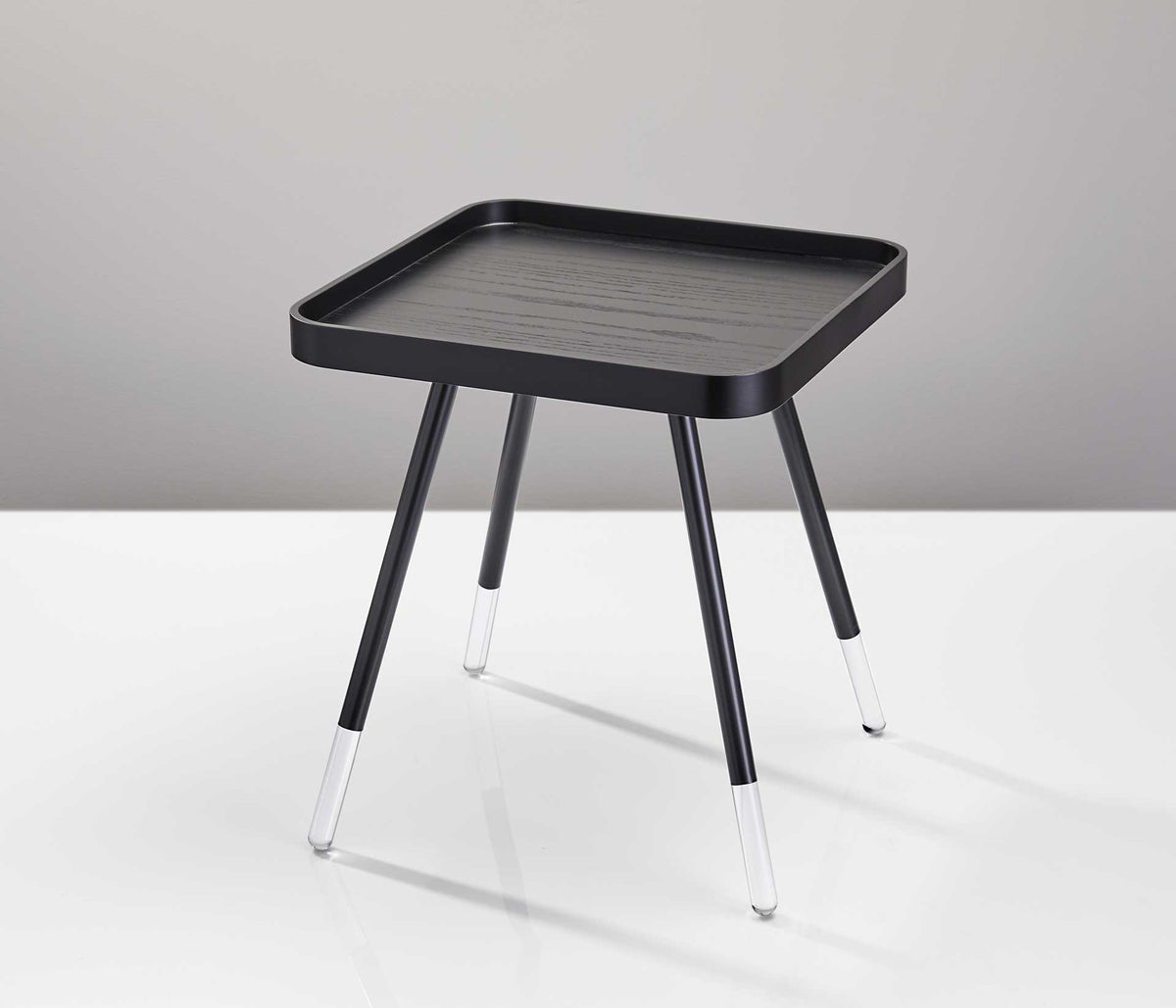 Blagnac End Table Black