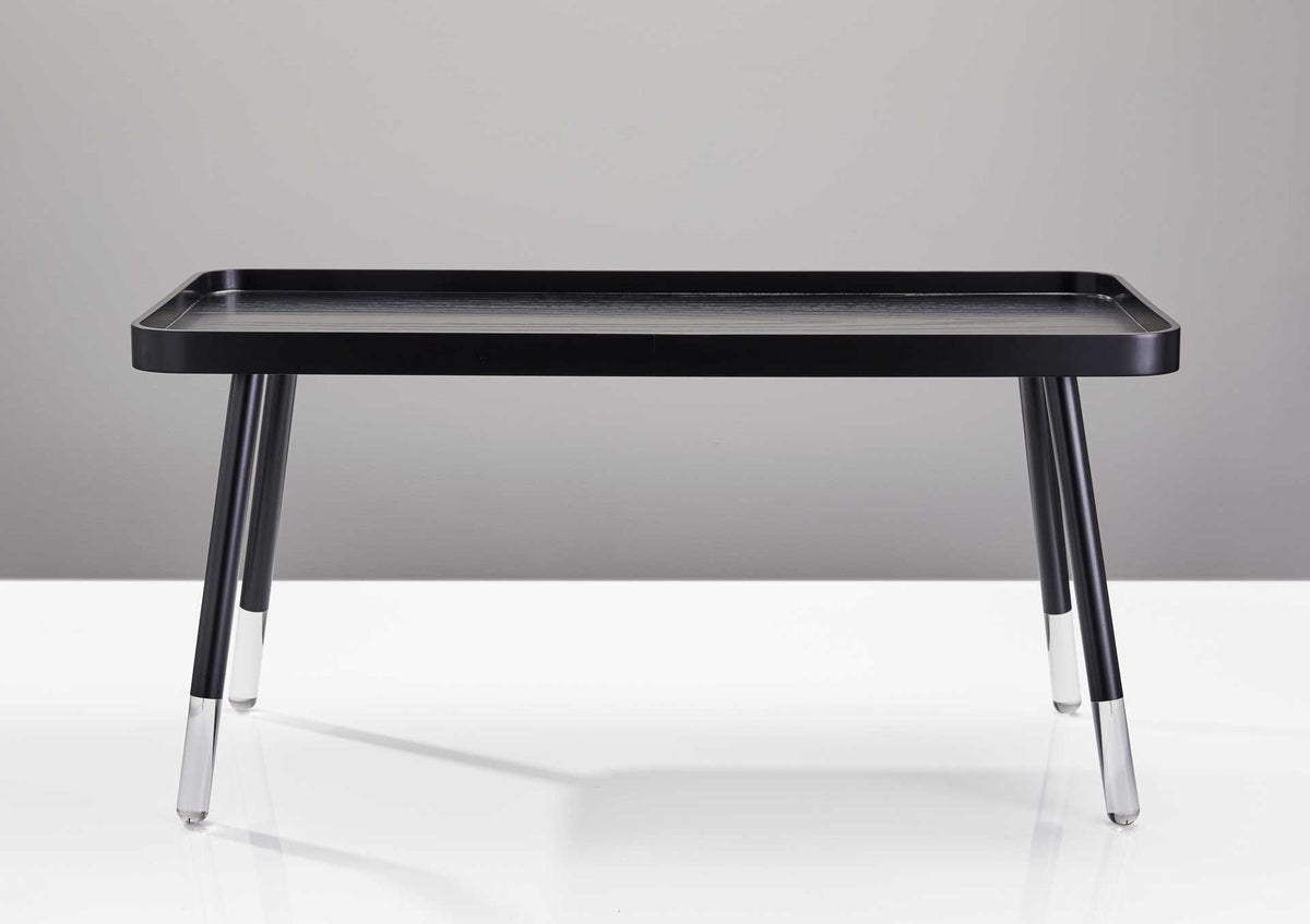 Blagnac Coffee Table Black
