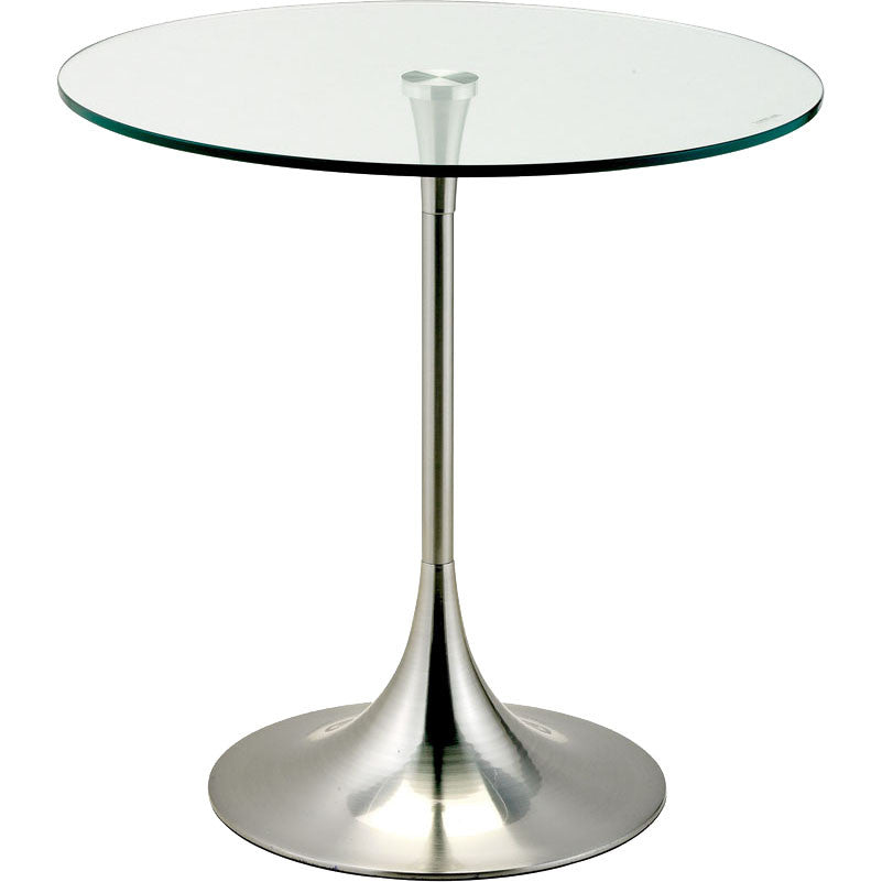 Corona Accent Table