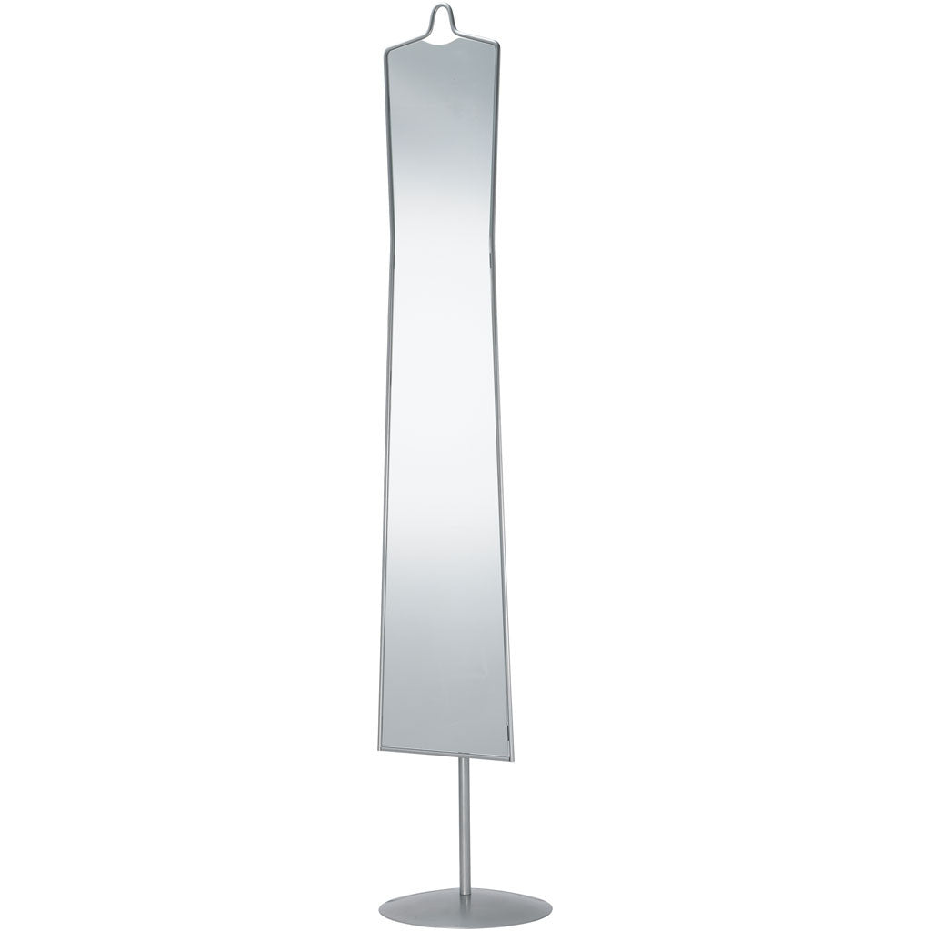Silberhorn Floor Mirror