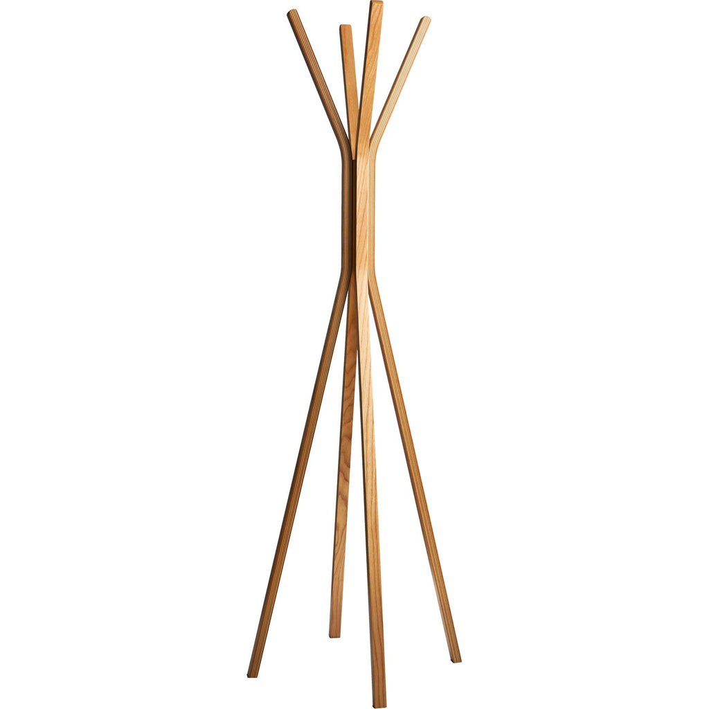 サイドバイサイド Coat Rack Gaston 棚 フック 壁掛け 収納 サイドバイサイド Coat Rack Gaston 棚 フック （ コート