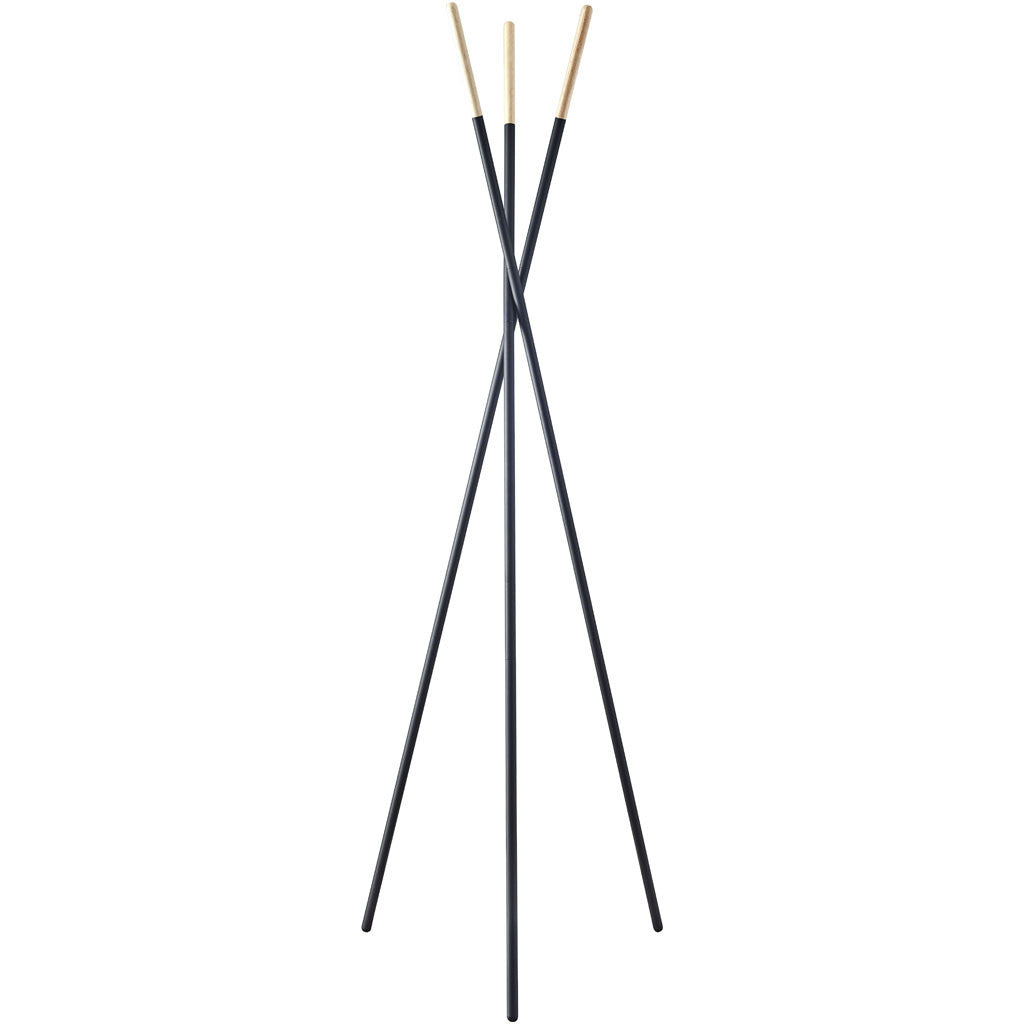Lawson Coat Rack - Froy.com